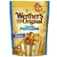 Picture of WERTHERS ORIG. POPCORN BREZEL140GR